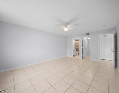 4807 Sunset Court - Photo Thumbnail 13