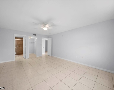 4807 Sunset Court - Photo Thumbnail 12