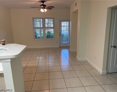 23710 Walden Center Drive - Photo Thumbnail 1