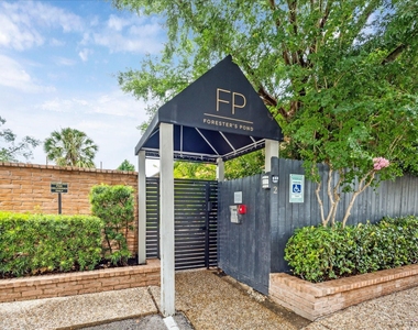 3938 W Alabama Street - Photo Thumbnail 10