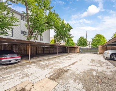 3938 W Alabama Street - Photo Thumbnail 12