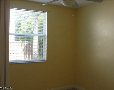 15449 Bellamar Circle - Photo Thumbnail 8