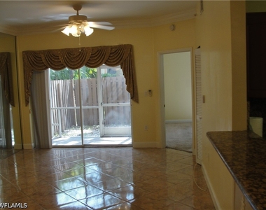 15449 Bellamar Circle - Photo Thumbnail 6