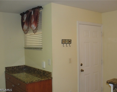 15449 Bellamar Circle - Photo Thumbnail 7