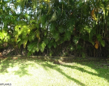 15449 Bellamar Circle - Photo Thumbnail 16