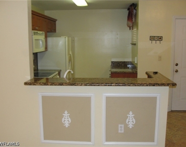15449 Bellamar Circle - Photo Thumbnail 4