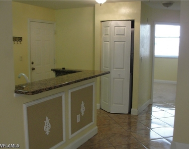 15449 Bellamar Circle - Photo Thumbnail 13