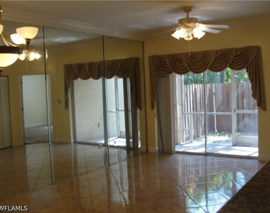 15449 Bellamar Circle - Photo Thumbnail 3