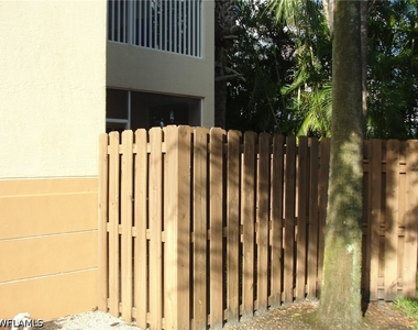 15449 Bellamar Circle - Photo Thumbnail 15