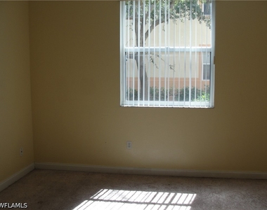 15449 Bellamar Circle - Photo Thumbnail 11