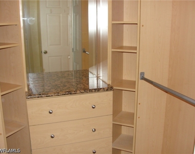 15449 Bellamar Circle - Photo Thumbnail 14