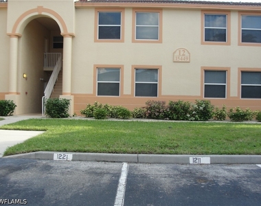 15449 Bellamar Circle - Photo Thumbnail 17