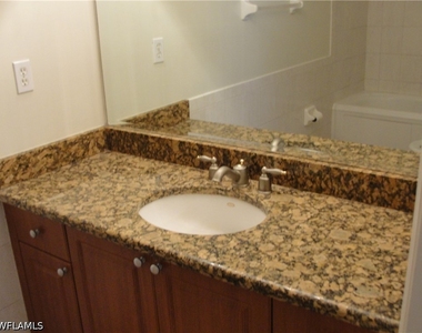 15449 Bellamar Circle - Photo Thumbnail 10