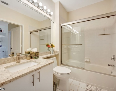 7654 Pebble Creek Circle - Photo Thumbnail 24
