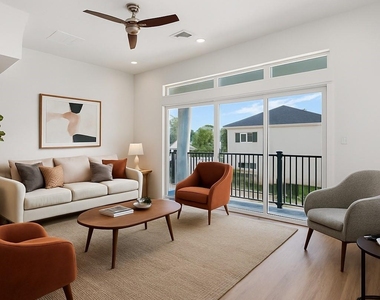1941 Knoll Square Drive - Photo Thumbnail 3