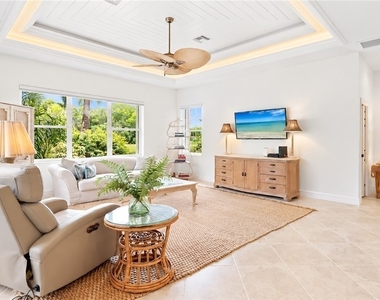9000 Lely Island Circle - Photo Thumbnail 1