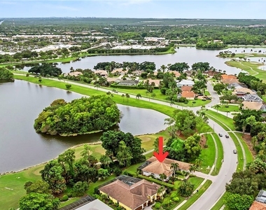 9000 Lely Island Circle - Photo Thumbnail 8