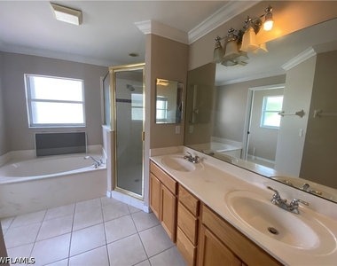 6658 Plantation Preserve Circle N - Photo Thumbnail 26