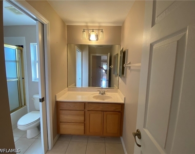 6658 Plantation Preserve Circle N - Photo Thumbnail 34