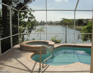6658 Plantation Preserve Circle N - Photo Thumbnail 7
