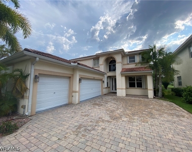 6658 Plantation Preserve Circle N - Photo Thumbnail 42