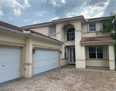 6658 Plantation Preserve Circle N - Photo Thumbnail 41