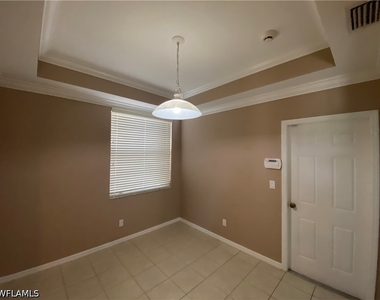6658 Plantation Preserve Circle N - Photo Thumbnail 9