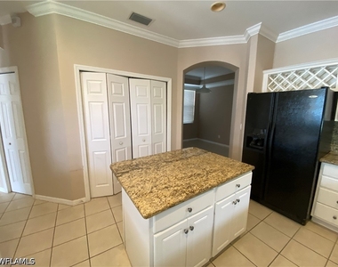 6658 Plantation Preserve Circle N - Photo Thumbnail 14