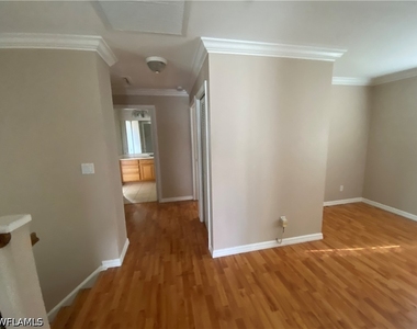 6658 Plantation Preserve Circle N - Photo Thumbnail 29