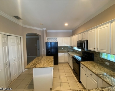 6658 Plantation Preserve Circle N - Photo Thumbnail 48