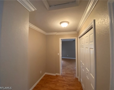 6658 Plantation Preserve Circle N - Photo Thumbnail 32