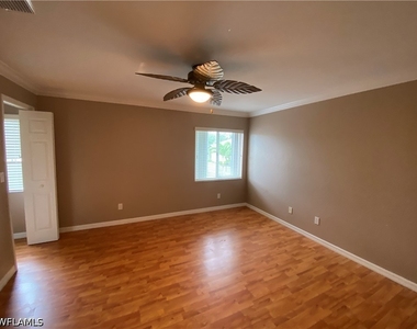 6658 Plantation Preserve Circle N - Photo Thumbnail 35