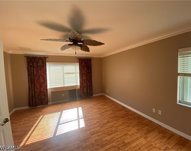 6658 Plantation Preserve Circle N - Photo Thumbnail 23