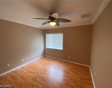 6658 Plantation Preserve Circle N - Photo Thumbnail 30
