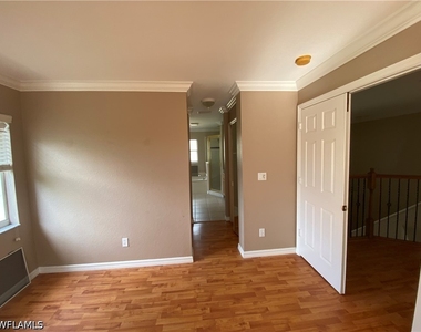 6658 Plantation Preserve Circle N - Photo Thumbnail 24
