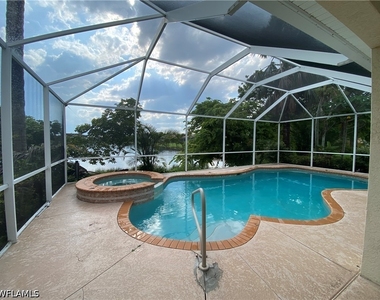 6658 Plantation Preserve Circle N - Photo Thumbnail 44