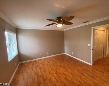 6658 Plantation Preserve Circle N - Photo Thumbnail 38