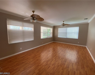 6658 Plantation Preserve Circle N - Photo Thumbnail 19
