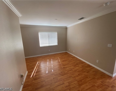 6658 Plantation Preserve Circle N - Photo Thumbnail 22