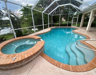 6658 Plantation Preserve Circle N - Photo Thumbnail 1