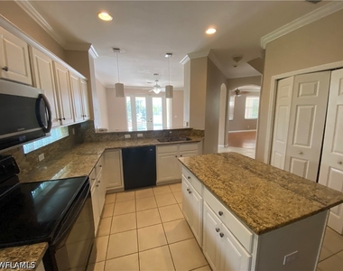 6658 Plantation Preserve Circle N - Photo Thumbnail 15
