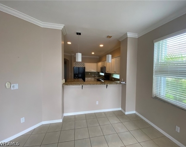 6658 Plantation Preserve Circle N - Photo Thumbnail 46