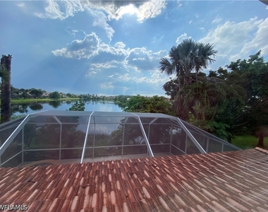 6658 Plantation Preserve Circle N - Photo Thumbnail 45