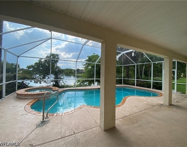 6658 Plantation Preserve Circle N - Photo Thumbnail 43