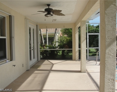 6658 Plantation Preserve Circle N - Photo Thumbnail 18