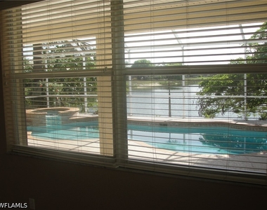 6658 Plantation Preserve Circle N - Photo Thumbnail 11