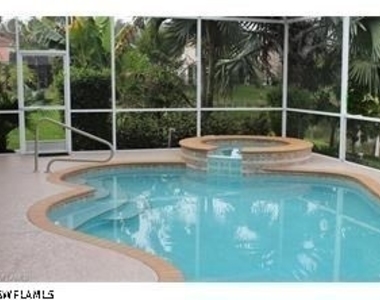 6658 Plantation Preserve Circle N - Photo Thumbnail 16