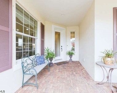 15085 Danios Drive - Photo Thumbnail 5