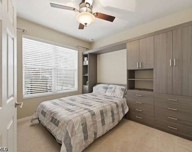 15085 Danios Drive - Photo Thumbnail 12