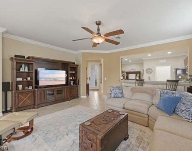 15085 Danios Drive - Photo Thumbnail 9